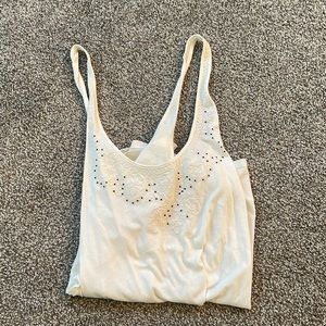 American Eagle Tank Top